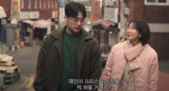 힐링 드라마 영화다시보기추천 고양이키스 : 당신에게 마음을 여는 순간 줄거리 결말 리뷰 후기 - 호평과 혹평