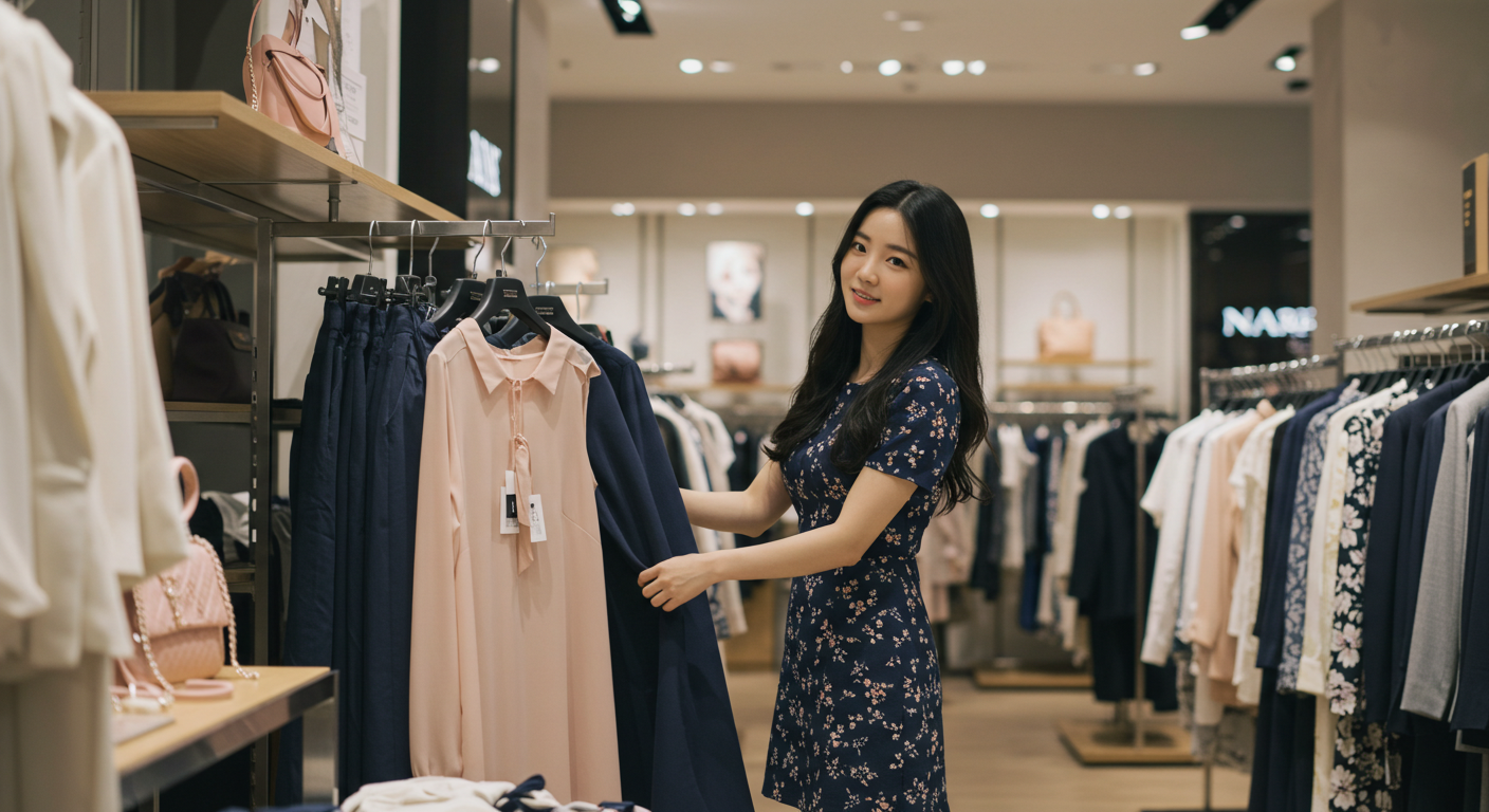 까르띠에 러브링 정품 구별법