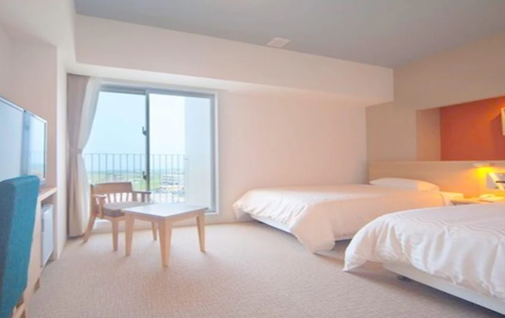 5월 아고다 호텔 할인코드 + 미야코지마 가성비 인기 숙소 BEST 07