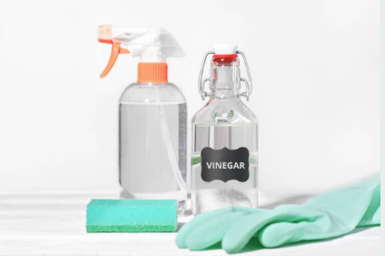 염색약-지우는법