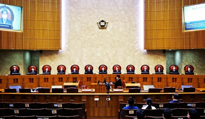 권영준 교수 프로필 나이 학력 경력