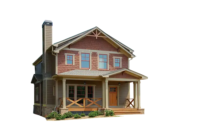 남양주왕숙 분양 관련 이미지