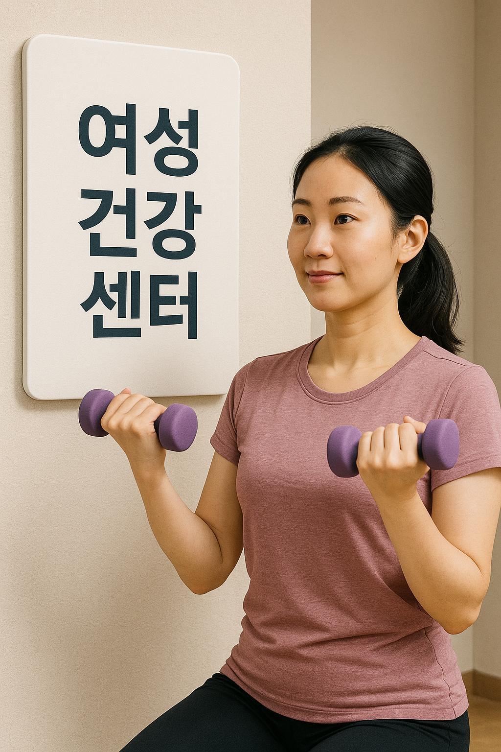 2025년 냉동 난자사용 보조 생식술 지원사업 총정리
