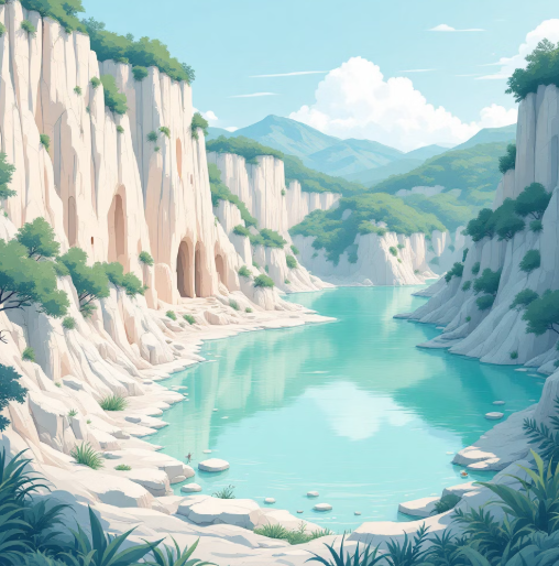 강원도 가볼만한곳 베스트10