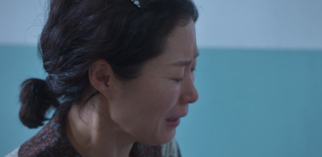 폭싹 속았수다 14회 줄거리