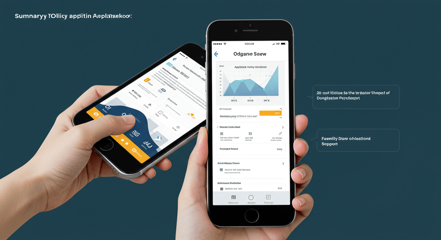 부산 다자녀 교육지원포인트