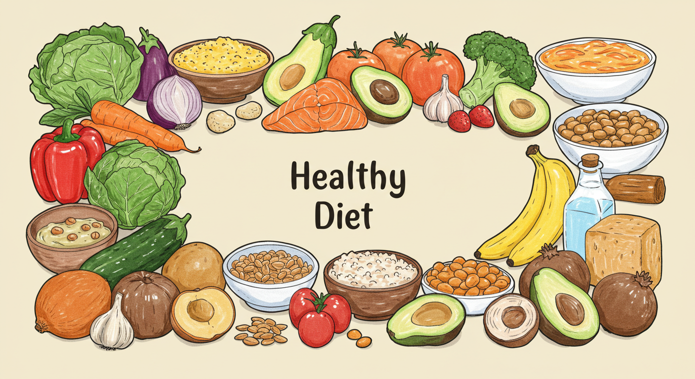 갱년기 여성 체지방관리 (시서스, 복부비만, 대사개선)