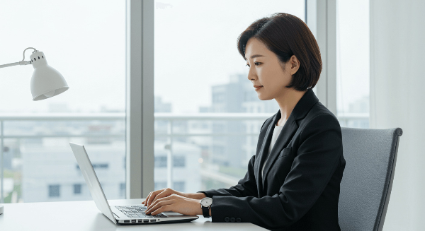 손목 터널 증후군 원인 증상 예방 사진 14