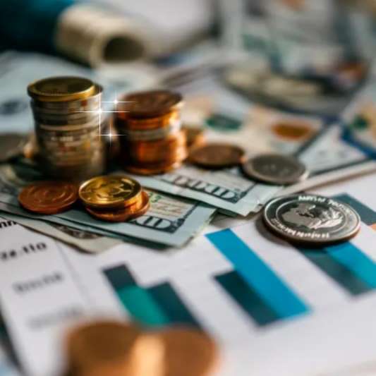 민생회복-소비쿠폰으로-국민들의-실질-소비-여력을-올릴-수-있다