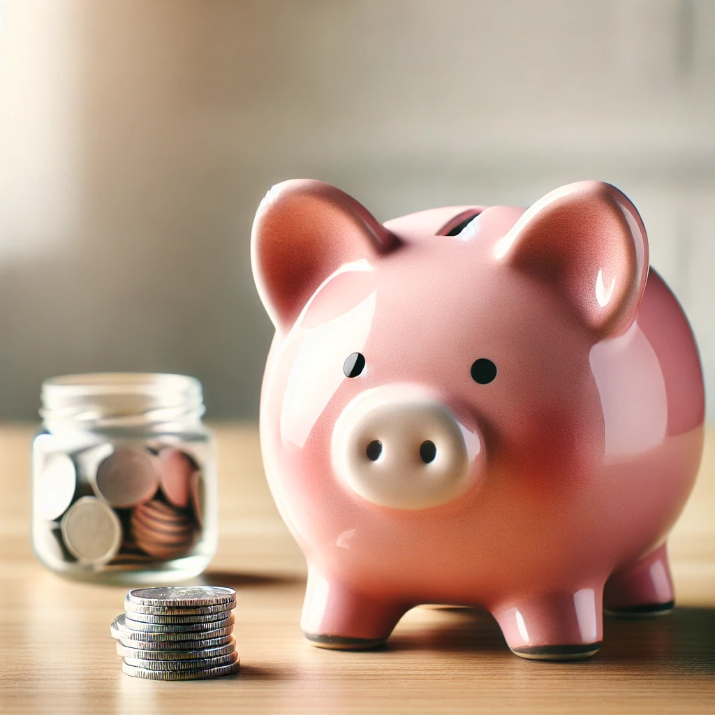 소상공인 50만원 지원