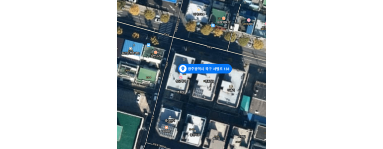 광주 북구 중고폰