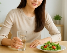 갑상선 기능 항진증