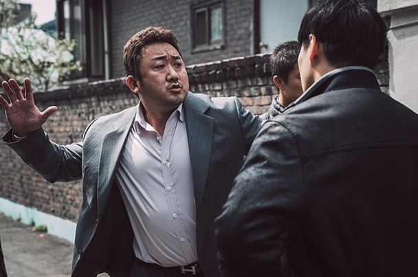 마동석16