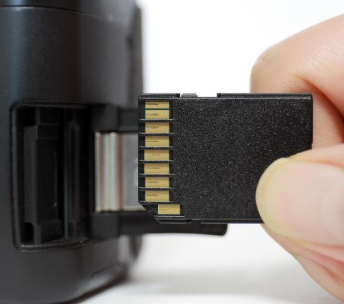 2025년 최고의 ETF 추천