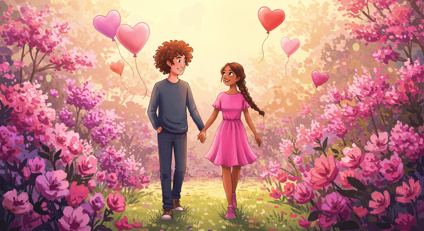 발렌타인데이 유래 발렌타인데이 역사 성 발렌티누스 전설 발렌타인데이 의미 발렌타인데이 기념하는 방법 발렌타인데이 전통 발렌타인데이 선물 아이디어 발렌타인데이 카드 발렌타인데이 초콜릿 발렌타인데이 꽃 선물 발렌타인데이 문화 로마의 로마스 축제 발렌타인데이와 로마스 축제 중세 발렌타인데이 전통 발렌타인데이 연인들의 날 발렌타인데이와 화이트데이 발렌타인데이 친구와 보내는 법 발렌타인데이 우정의 날 발렌타인데이 현대의 의미 발렌타인데이 기념일