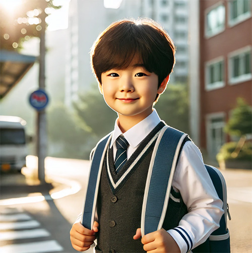 2025년-초중고-교육급여-신청자격-신청방법