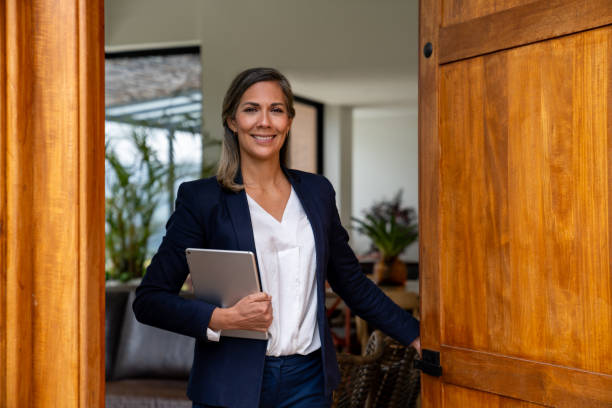 공인중개사 시험일정4