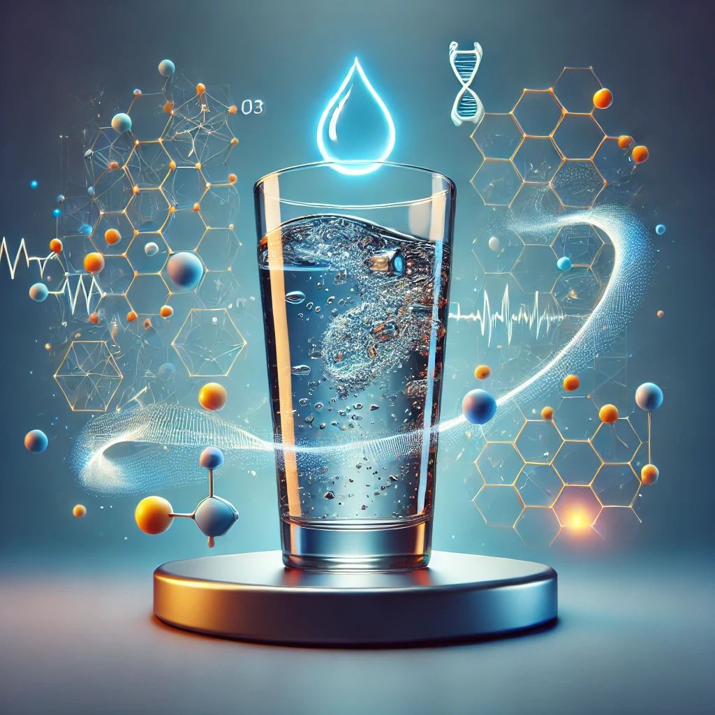 통풍과 관련 된 사진