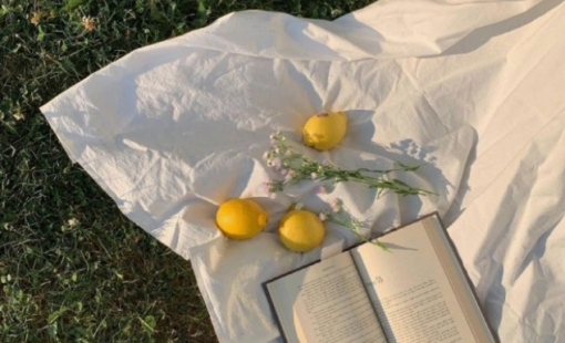 경기도 조부모 돌봄수당