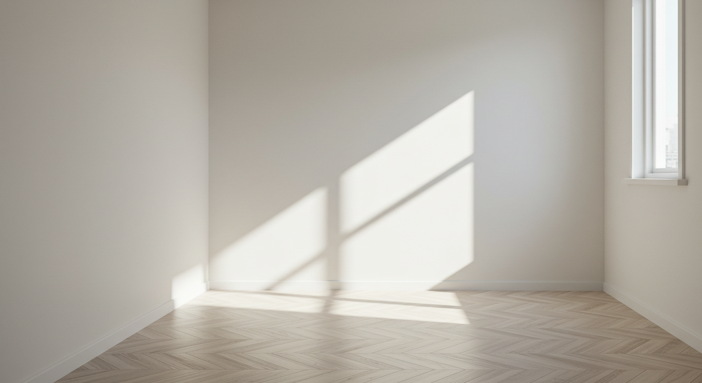 도배·탈취 비용 산정 기준