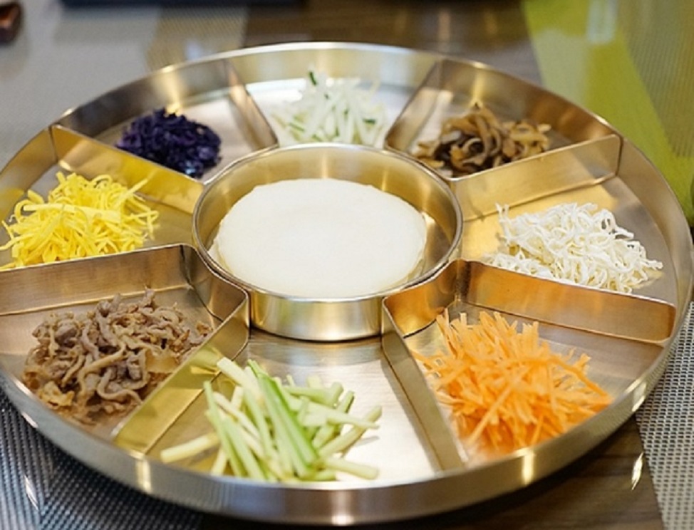 구절판-한국인의밥상-군산-지미원