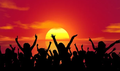 서울페스타 2024 로드쇼