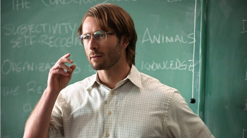 영화 히트맨 관련 사진