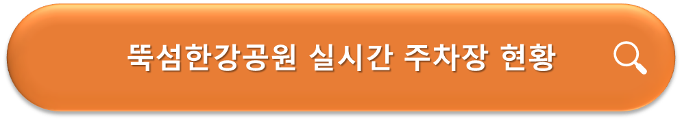 뚝섬한강공원 실시간 주차현황