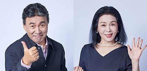 빌런의 나라 줄거리 등장인물 박영규 신신애