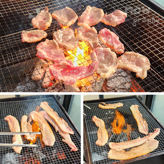 곤지암-미스클라라-펜션