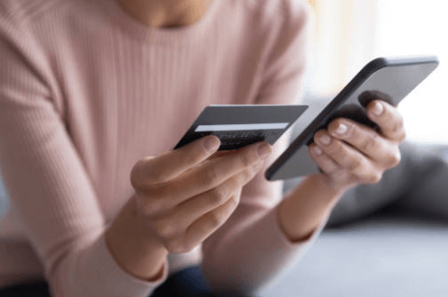 2025년 공무원 봉급표 상세보기