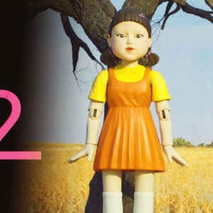 오징어게임 관련주 대장주 테마주 수혜주 TOP7