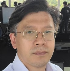 현근택 프로필 나이 고향 학력 경력 지역구 &amp;#124; 현근택 성희롱 발언 공천 컷오프 위기