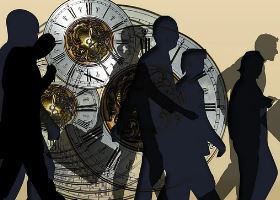 신용점수 올리는 방법 신용점수 조회