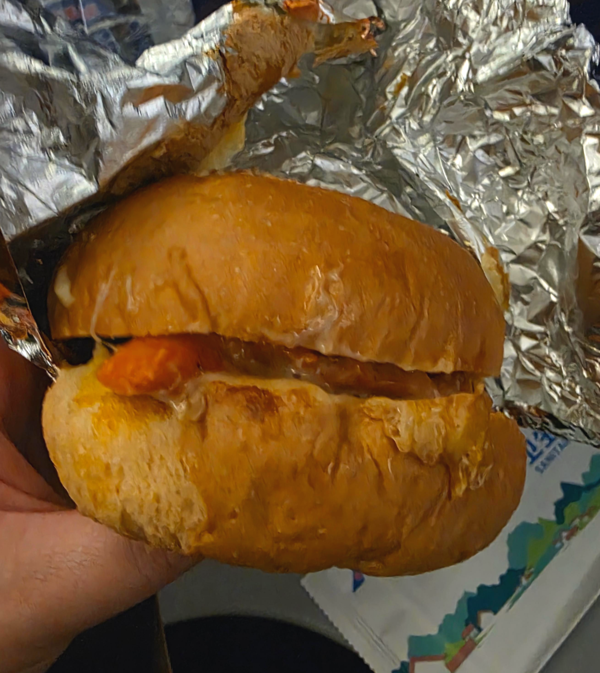 남방항공 기내식 웹체크인 좌석지정 04