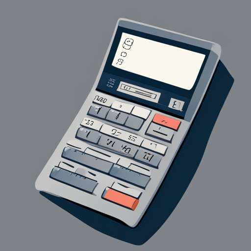 국민연금 수령액 알아보기