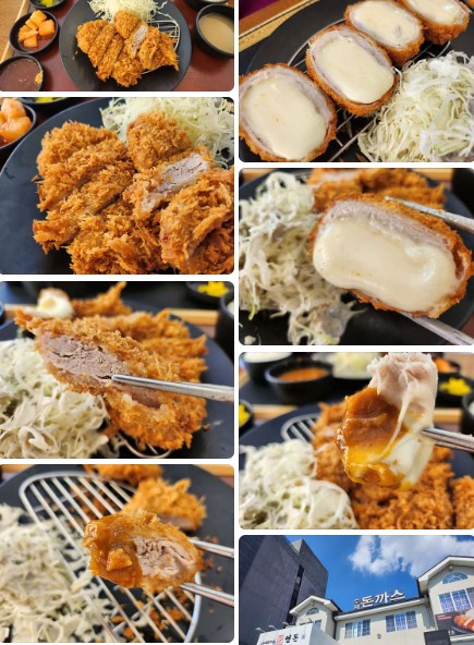 제주도맛집 연돈 현지인 추천하는곳