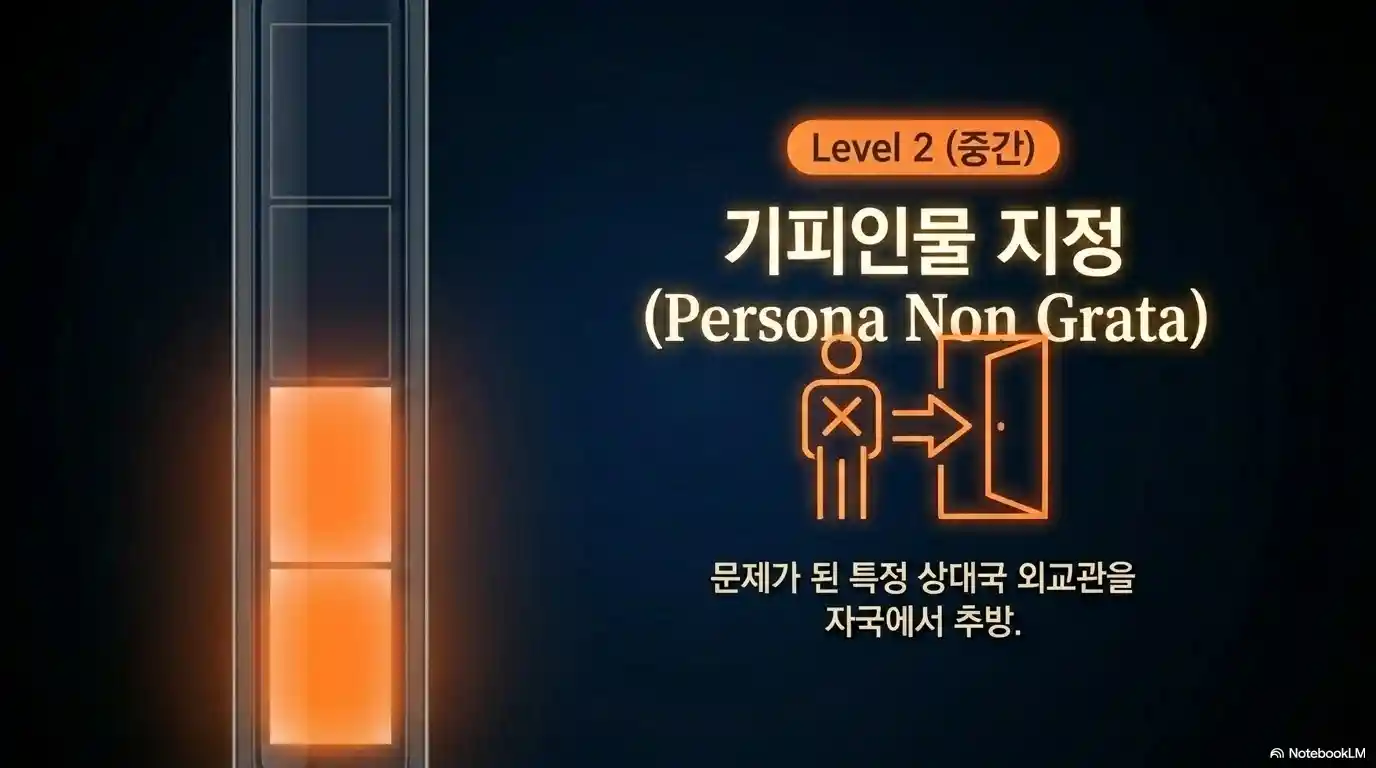 초치 이후 2단계