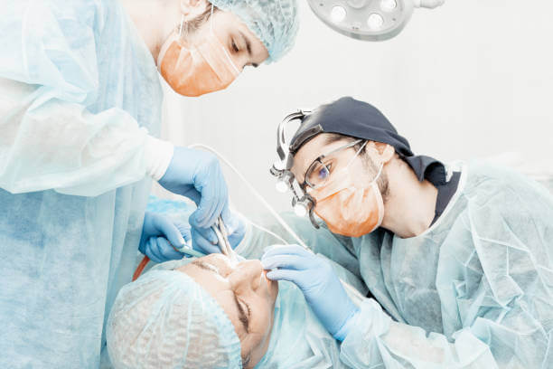 비중격 코수술? 비용 부터, 회복기간, 부작용 까지 총정리!