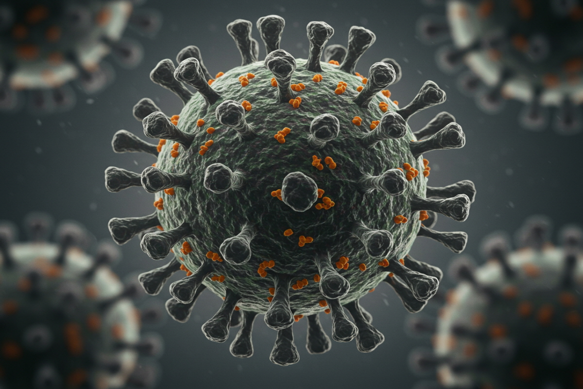 간수치가 높으면 나타나는 증상