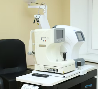 백내장 치료방법 진단 기준 예방법