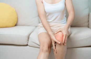 펠루비서방정