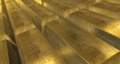 2024 재산세 납부 조회 납부일 계산방법 및 고지서