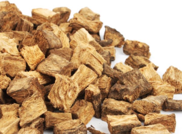 탈모도움되는음식 발모도움되는음식 탈모의심질환 탈모예방습관