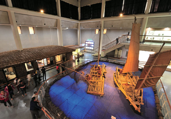 제주 겨울 여행 명소 추천, 실내 명소 BEST 총정리