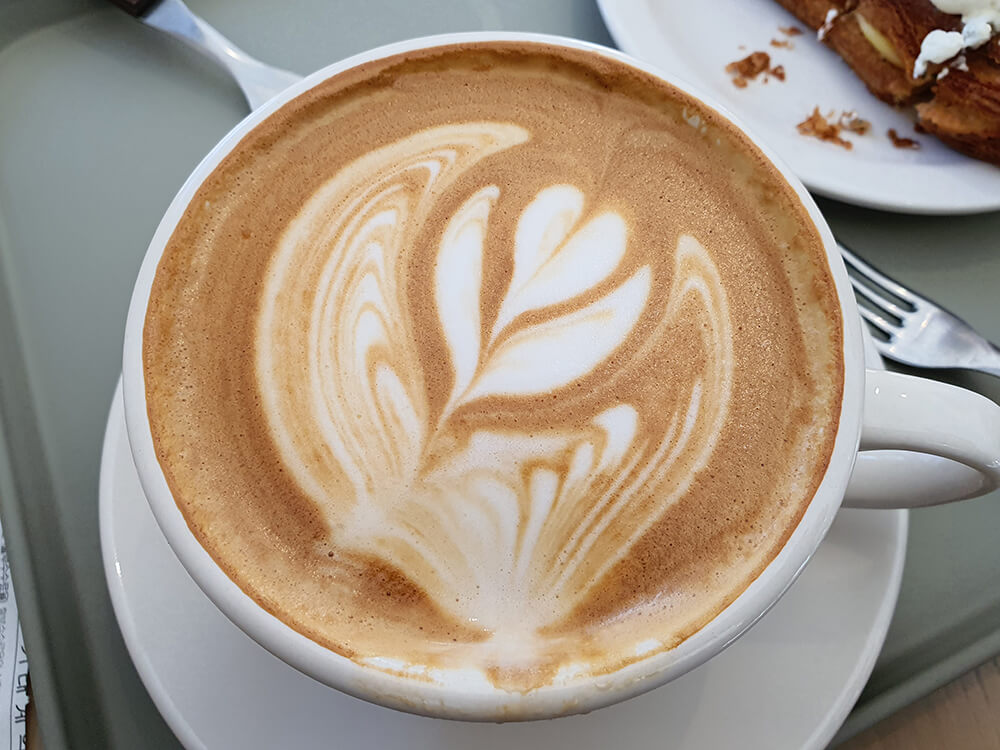 손흥민카페 인필드-29