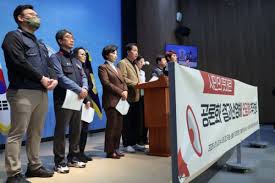 연금개혁법안 통과&amp;#44; 몇 년동안 얼마나 오를까?