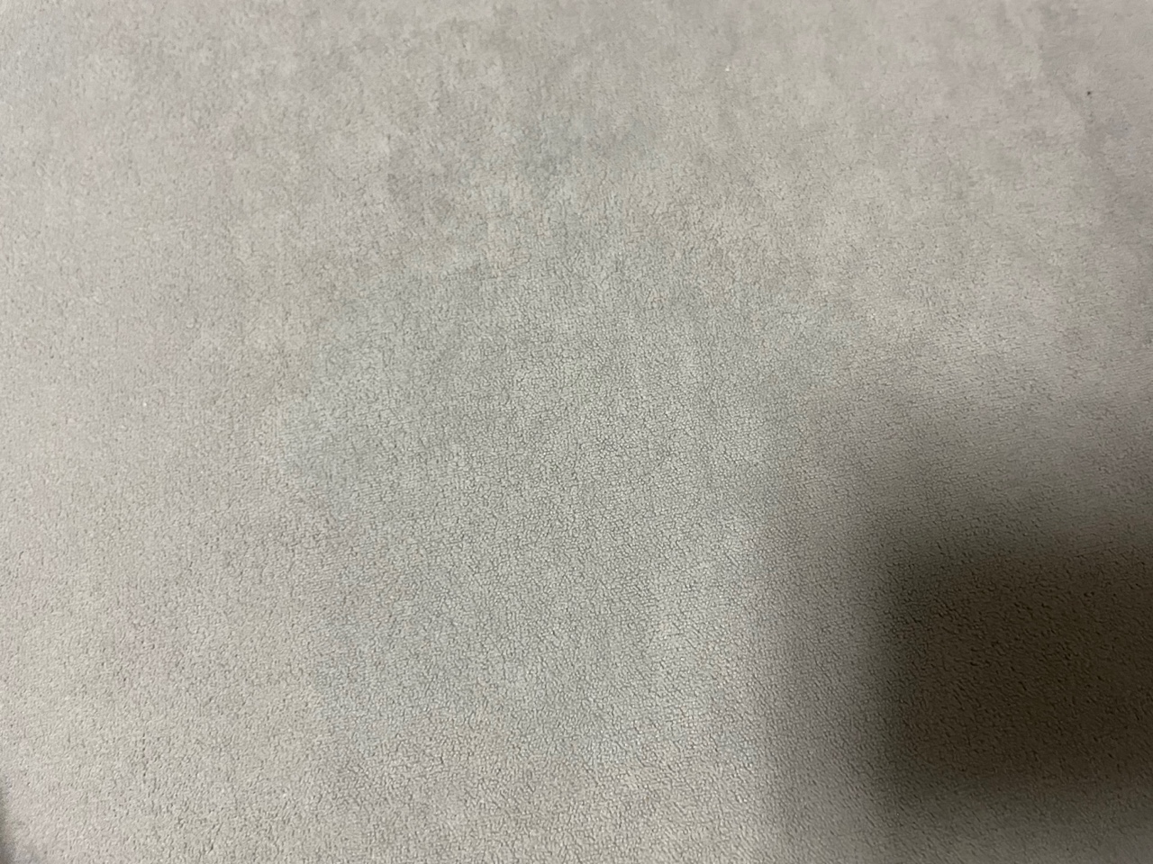 쇼파