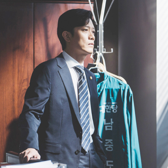 트롤리 몇부작