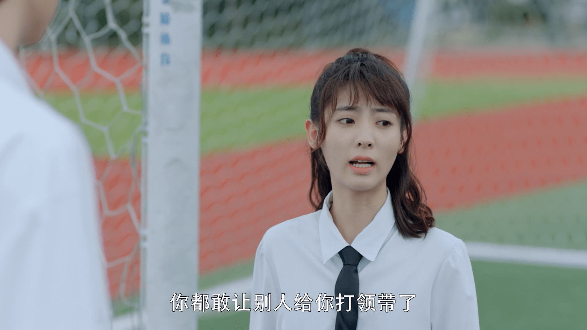 드라마 대사